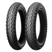 DUNLOP 4.1 H 19 61H TT100 TT