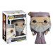 Funko POP! Harry Potter Albus Dumbledore 15