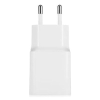 Xiaomi 18W Quick Charge 3.0