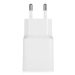 Xiaomi 18W Quick Charge 3.0