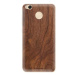 iSaprio Wood 10 pro Xiaomi Redmi 4X