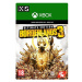 Borderlands 3: Ultimate Edition - Xbox Digital