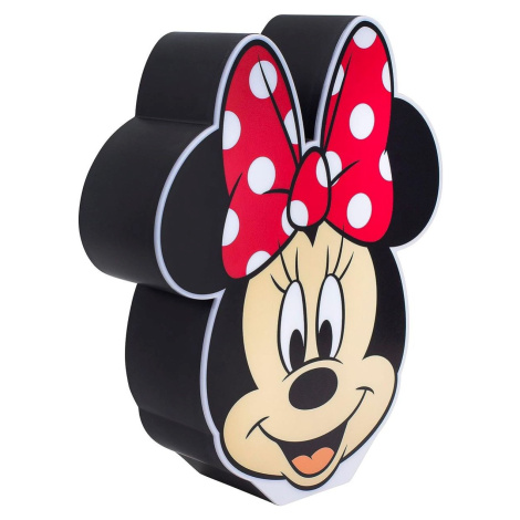 Minnie Box světlo PALADONE