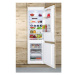 AMICA BK3265.4UAA