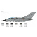 Model Kit letadlo 2520 - Tornado IDS - 40th Anniversary (1:32)