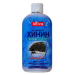 MILVA Chinin Shampoo 200 ml