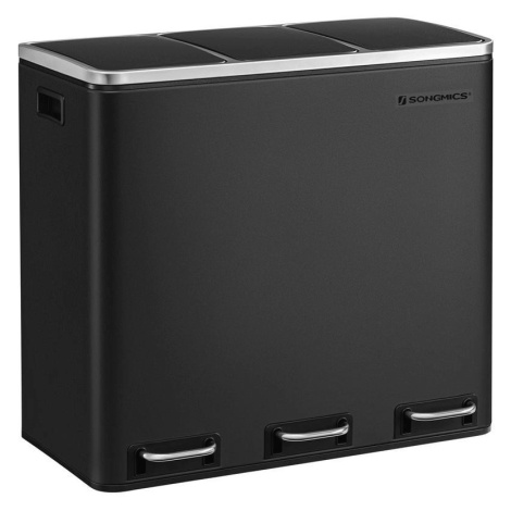 KOŠ NA ODPADKY 54 l