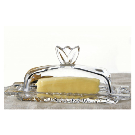 PROHOME - Dóza na máslo
