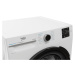 Beko BM3WFSU 37213 WB