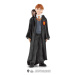 Schleich Harry Potter figurka - Ron a Prašivka