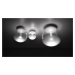 Artemide EMPATIA 16 LED W/C 1814010A