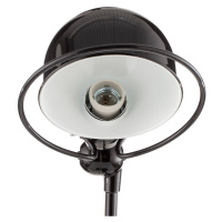 Jieldé Jieldé Loft C6000 stolní lampa, oblouk, černá