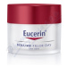 EUCERIN VOLUME-FILLER den.krém suchá pleť 50ml