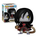 Figurka Naruto - Orochimaru (Akatsuki) Funko POP!