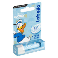 Labello Hydro Care Pečující balzám na rty OF 15 - Limited Disney Edition 4,8g
