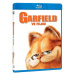 Garfield ve filmu