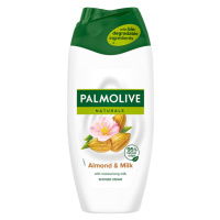 Palmolive Naturals Almond Milk sprchový gel 250ml
