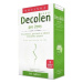 Decolen Forte 60 tablet