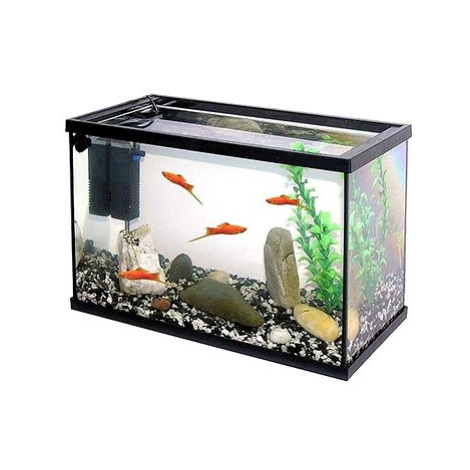 Pacific 40 akvárium s výbavou 20 l 40 × 20 × 25 cm
