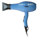 Kiepe Dryer Portofino - profesionální fén na vlasy 8307BL - modrá