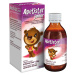 AFLOFARM Apetister JUNIOR 100 ml 100 ml