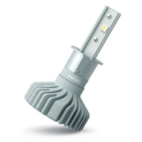 Philips LED H3 Ultinon Pro5100 HL