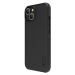 Nillkin Super Frosted Pro pouzdro na iPhone 14 PLUS 6.7" Black