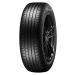 Vredestein Ultrac ( 215/40 R18 89Y XL *, EVc, s ochrannou lištou ráfku (FSL) )
