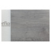 PVC Texline rozměr š.400 x d.428 cm - Timber Grey 1751 MB