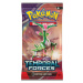 Pokémon TCG: Temporal Forces - Booster Box