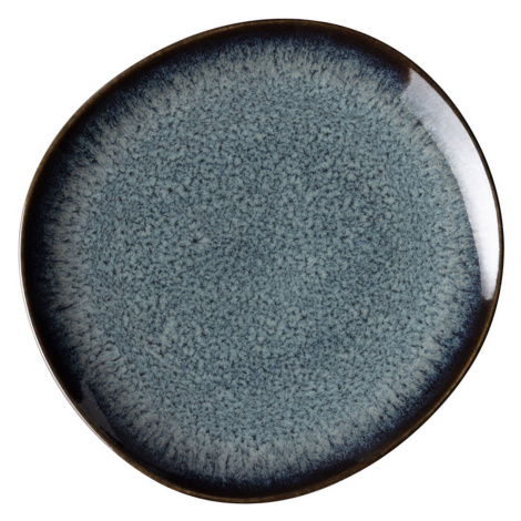 Villeroy & Boch V&B Lave gris Snídaňový talíř  17cm 10-4259-2660