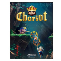 Chariot (PC) DIGITAL