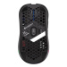 Endorfy myš LIX Wireless PAW3335 / Khail GM 4.0 / bezdrátová / černá