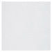 Dekorační dlouhá záclona ARGIDA bílá 140x270 cm (cena za 1 kus) MyBestHome