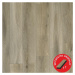 Vinylová podlaha LVT Yukon Desert Dune 4+1mm Podložka 0,55mm