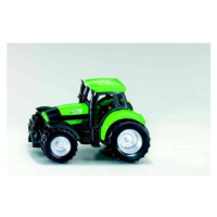 SIKU Traktor Deutz Agrotron