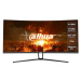 34" Dahua LM34-E330C