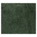 Associated Weavers koberce Metrážový koberec Lounge 24 - S obšitím cm