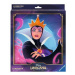 Ravensburger Disney Lorcana: The First Chapter - Album na karty Královna