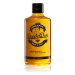 DAPPER DAN Hair & Body Shampoo 300 ml