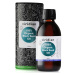 Viridian Black Seed Oil Organic (Bio olej z egyptského černého kmínu) 200ml