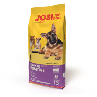 Josera JosiDog Junior Sensitive 15 kg