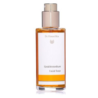 DR. HAUSCHKA Facial Toner 100 ml