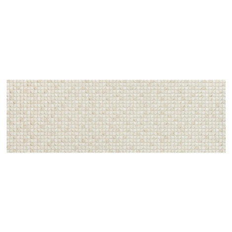 Dekor Hardy Beige 25/75 EMIGRES