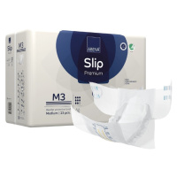 ABENA SLIP PREMIUM M3 Inkontinenční kalhotky (23 ks)