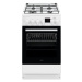 AEG Mastery SteamBake CKB56480BW