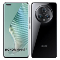 HONOR Magic5 Pro 5G 12/512 černý