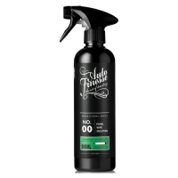 Čistič a odmašťovač povrchu před keramikou Auto Finesse Panel Wipe (500 ml)