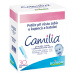 BOIRON CAMILIA Perorální roztok 30 x 1 ml