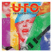 UFO: Werewolves Of London (2xCD) - CD